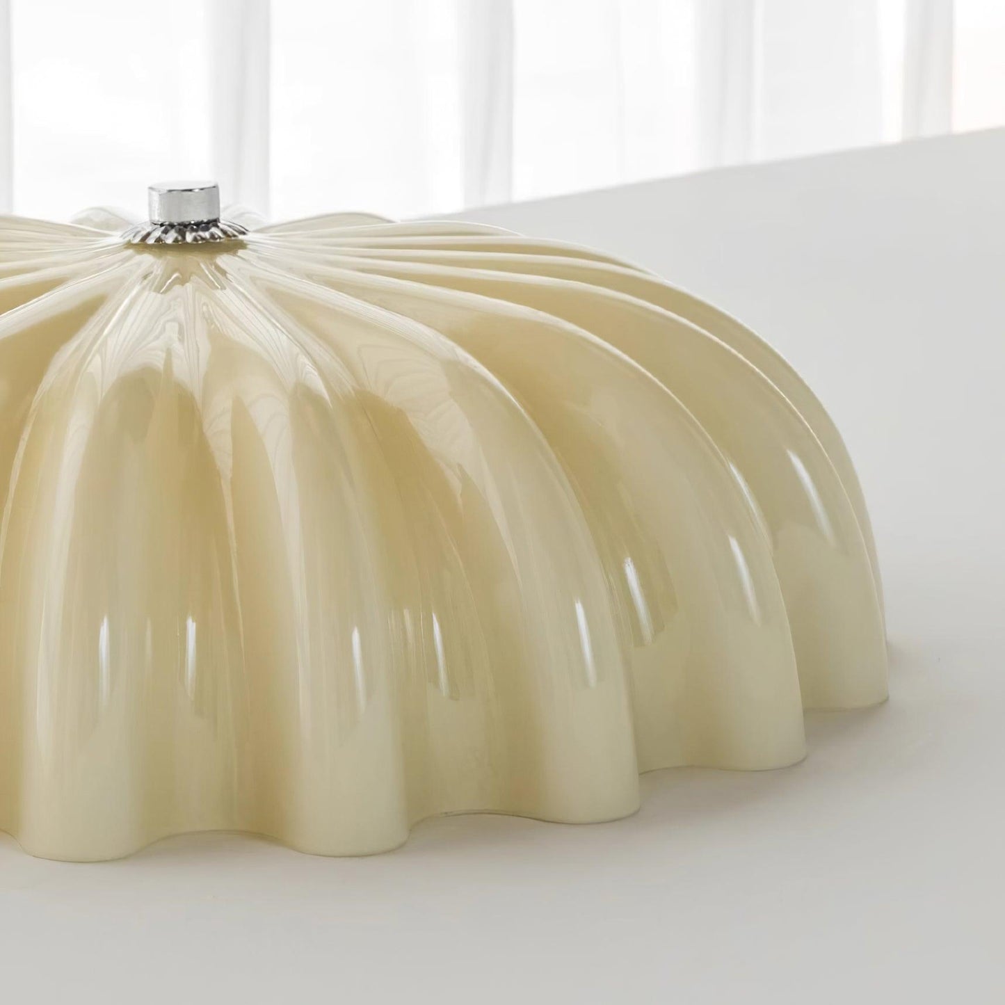 Jelly Ceiling Light - Loonglight