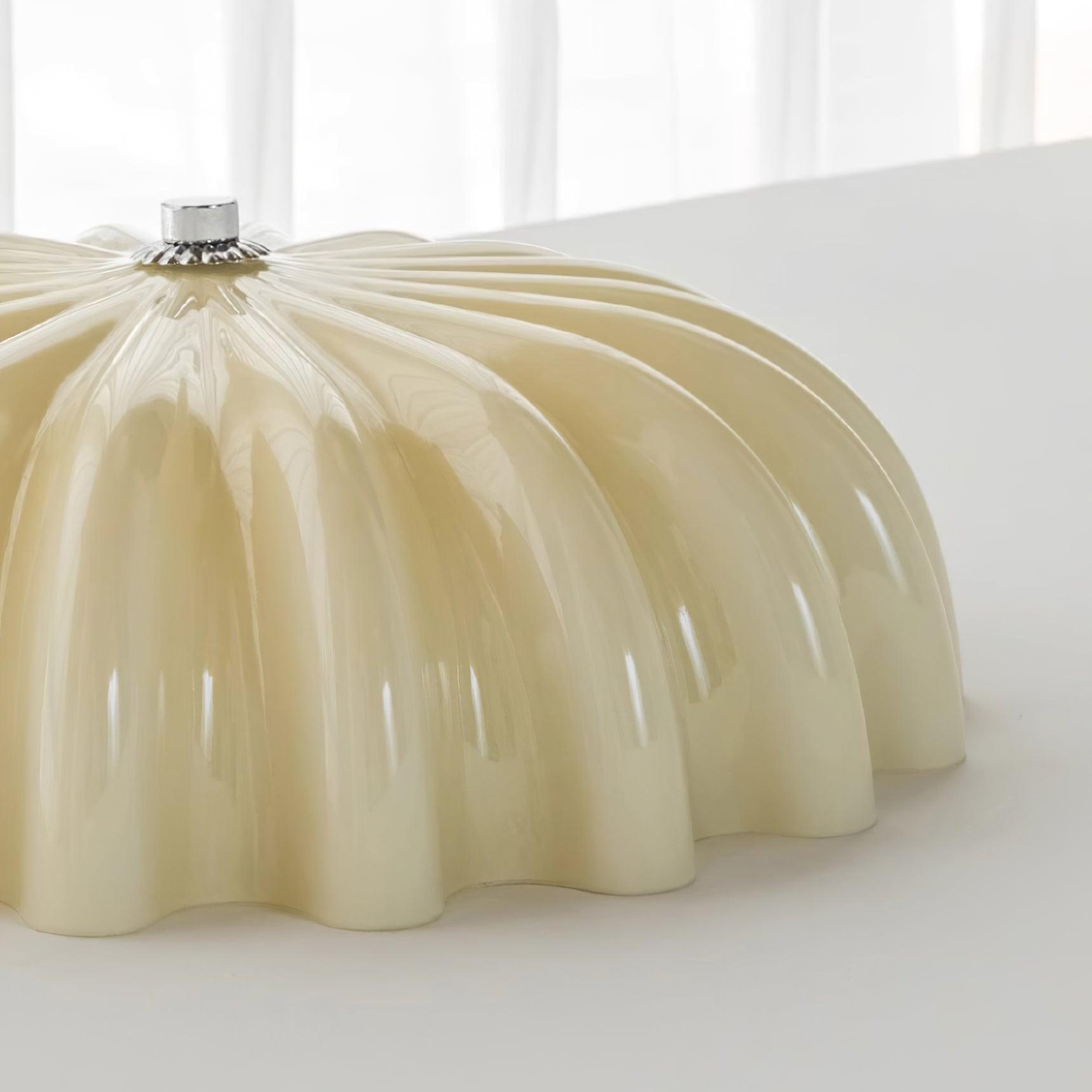 Jelly Ceiling Light - Loonglight