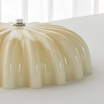 Jelly Ceiling Light - Loonglight