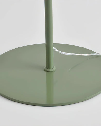 Jellyfish Floor Lamp - Loonglight