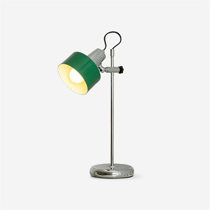 Joe Adjustable Table Lamp - Loonglight