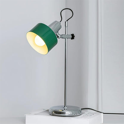Joe Adjustable Table Lamp - Loonglight