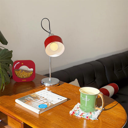 Joe Adjustable Table Lamp - Loonglight