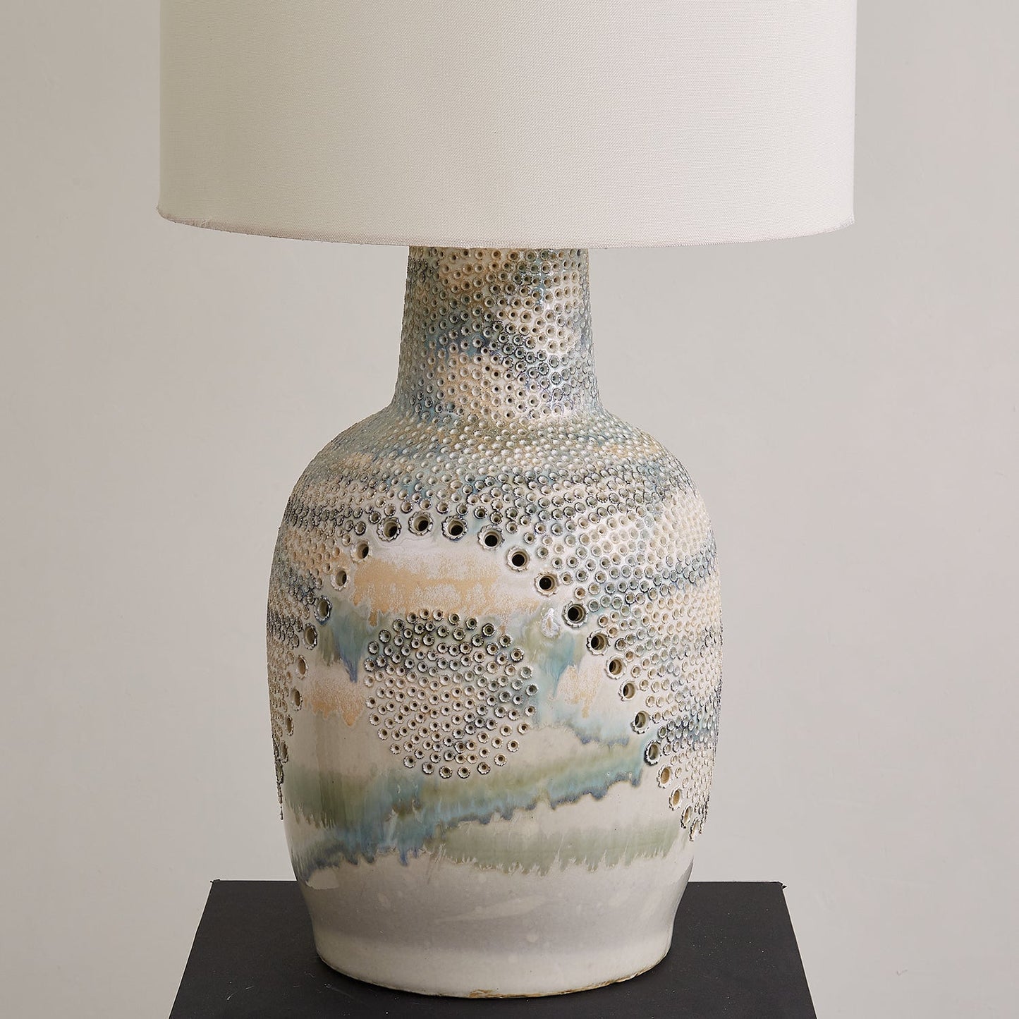 Jordyn Table Lamp - Loonglight