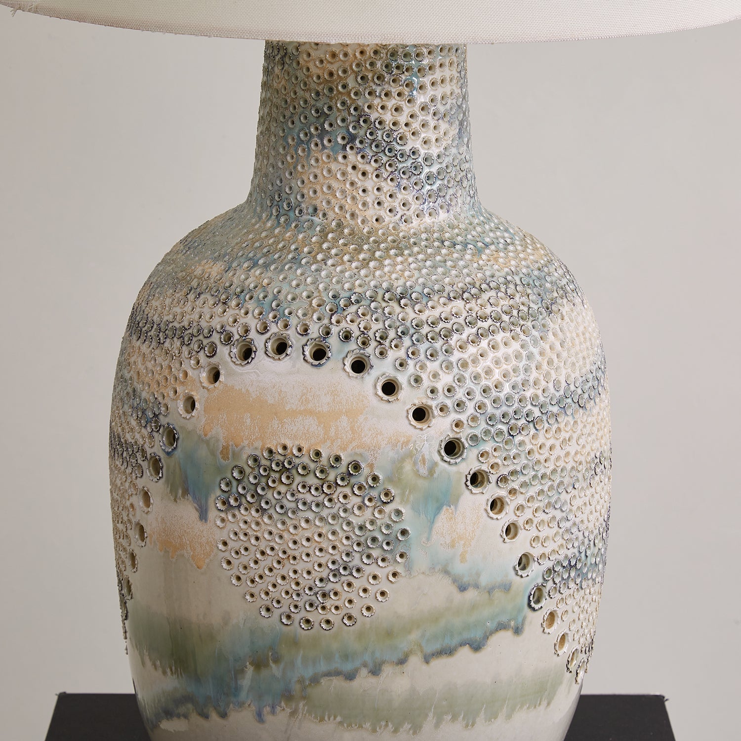 Jordyn Table Lamp - Loonglight