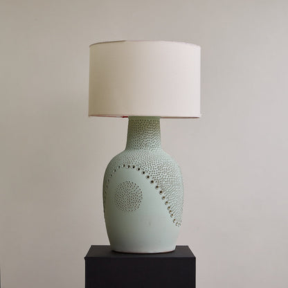 Jordyn Table Lamp - Loonglight