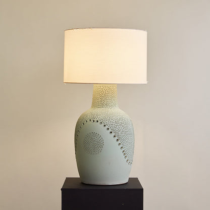 Jordyn Table Lamp - Loonglight