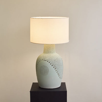 Jordyn Table Lamp - Loonglight