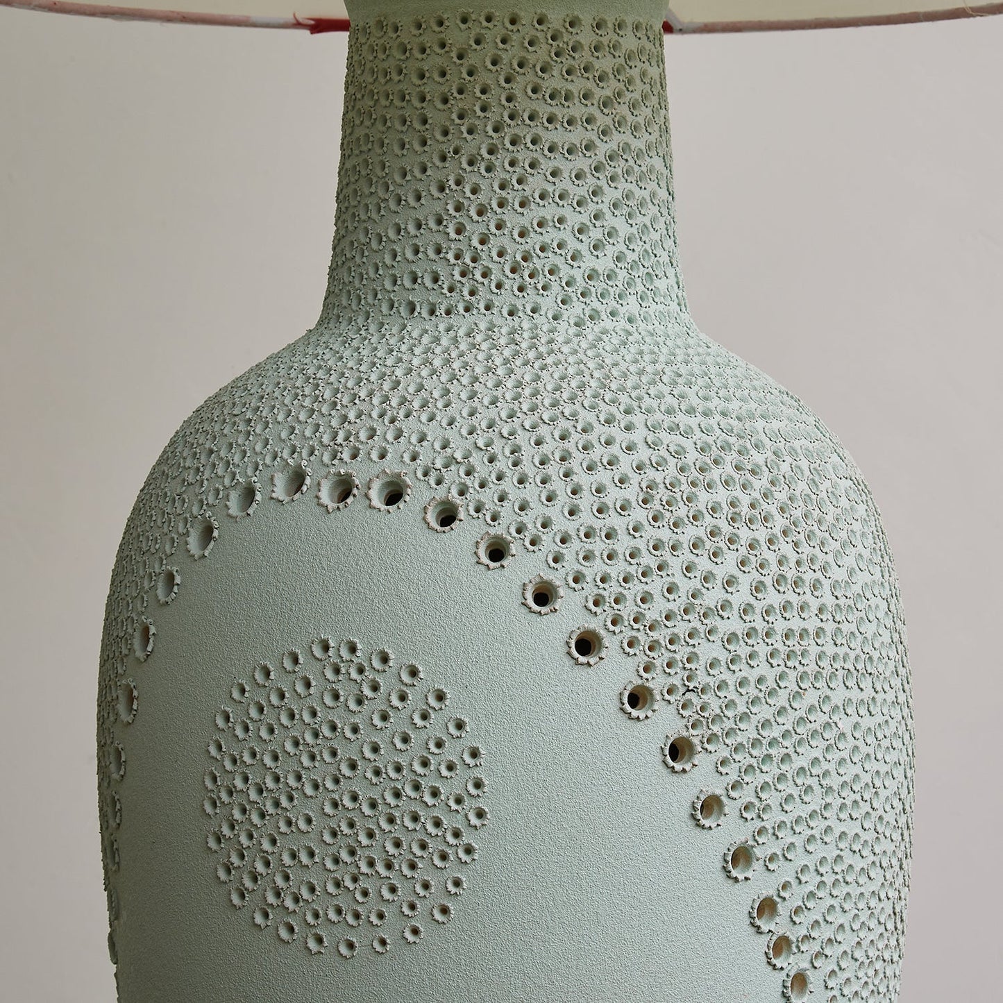 Jordyn Table Lamp - Loonglight