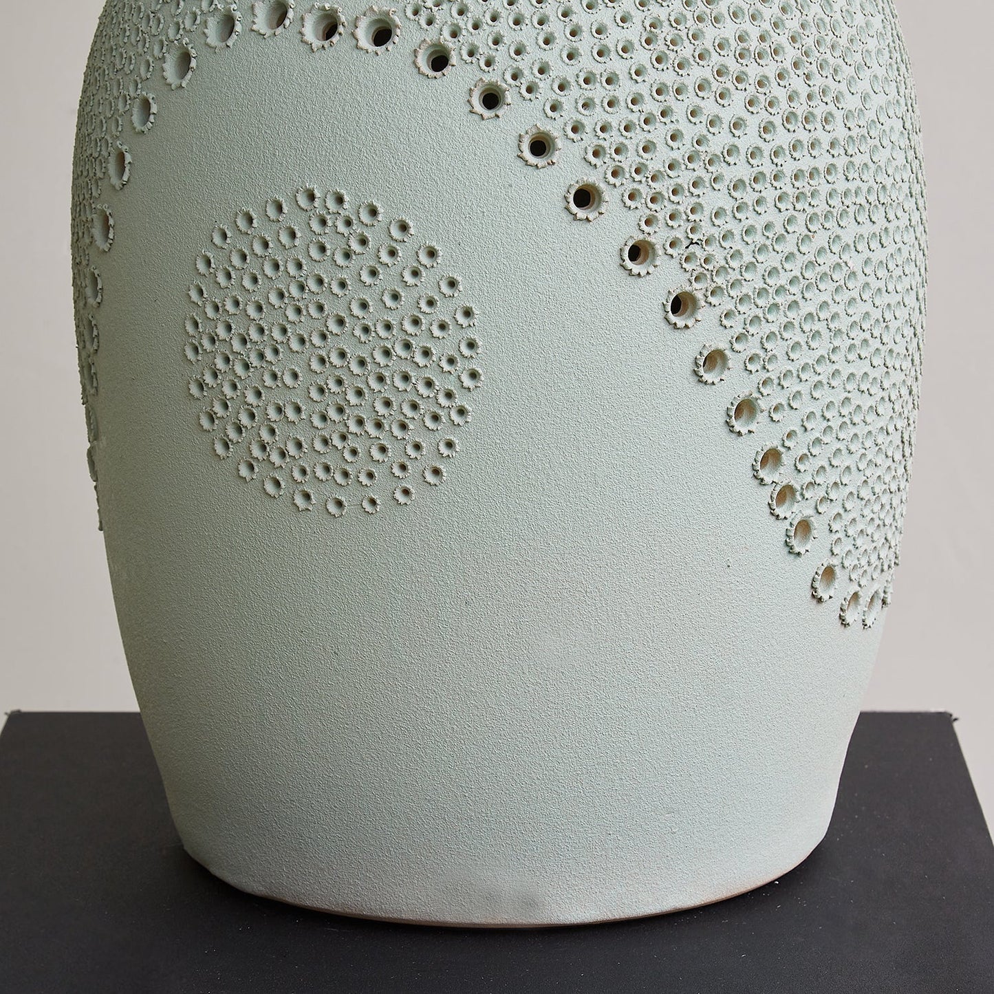 Jordyn Table Lamp - Loonglight