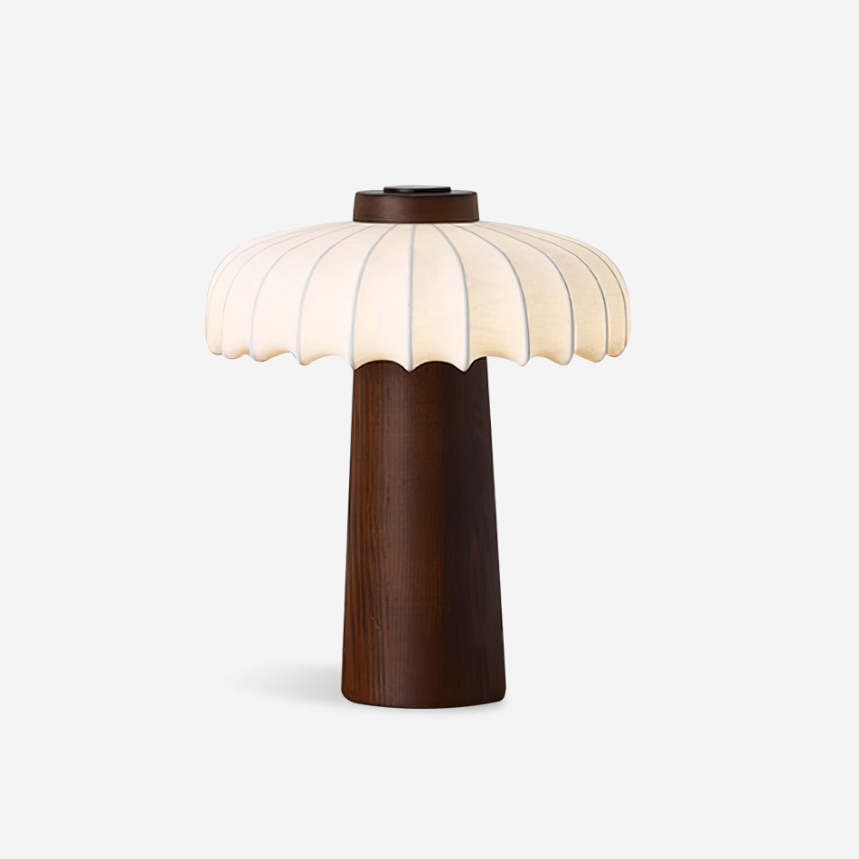 Juego Table Lamp - Loonglight