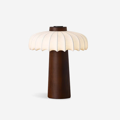 Juego Table Lamp - Loonglight
