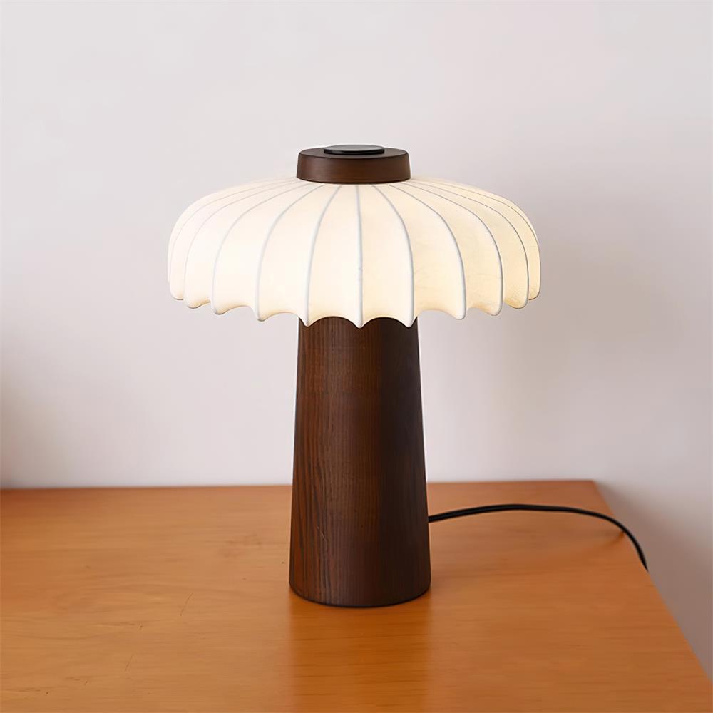 Juego Table Lamp - Loonglight