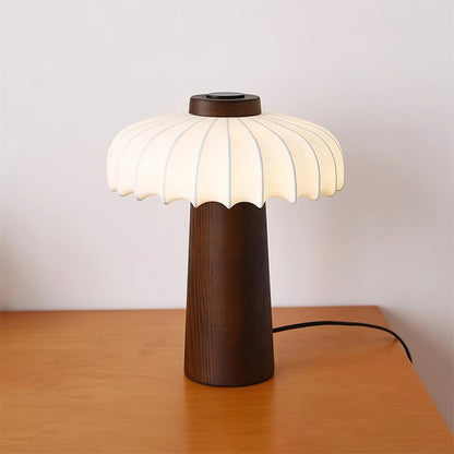 Juego Table Lamp - Loonglight