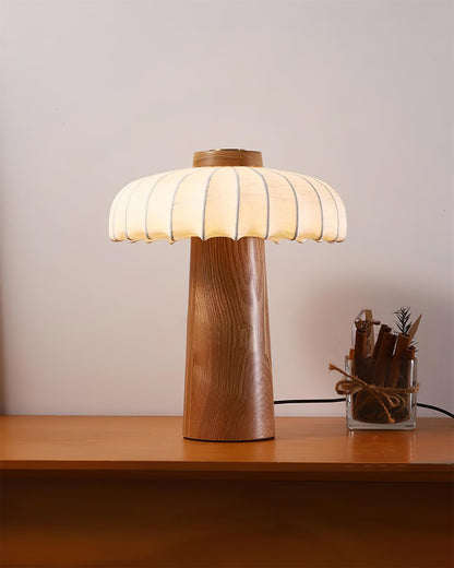 Juego Table Lamp - Loonglight