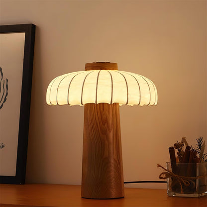 Juego Table Lamp - Loonglight