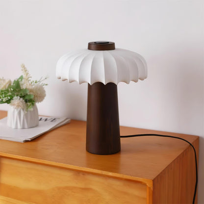 Juego Table Lamp - Loonglight