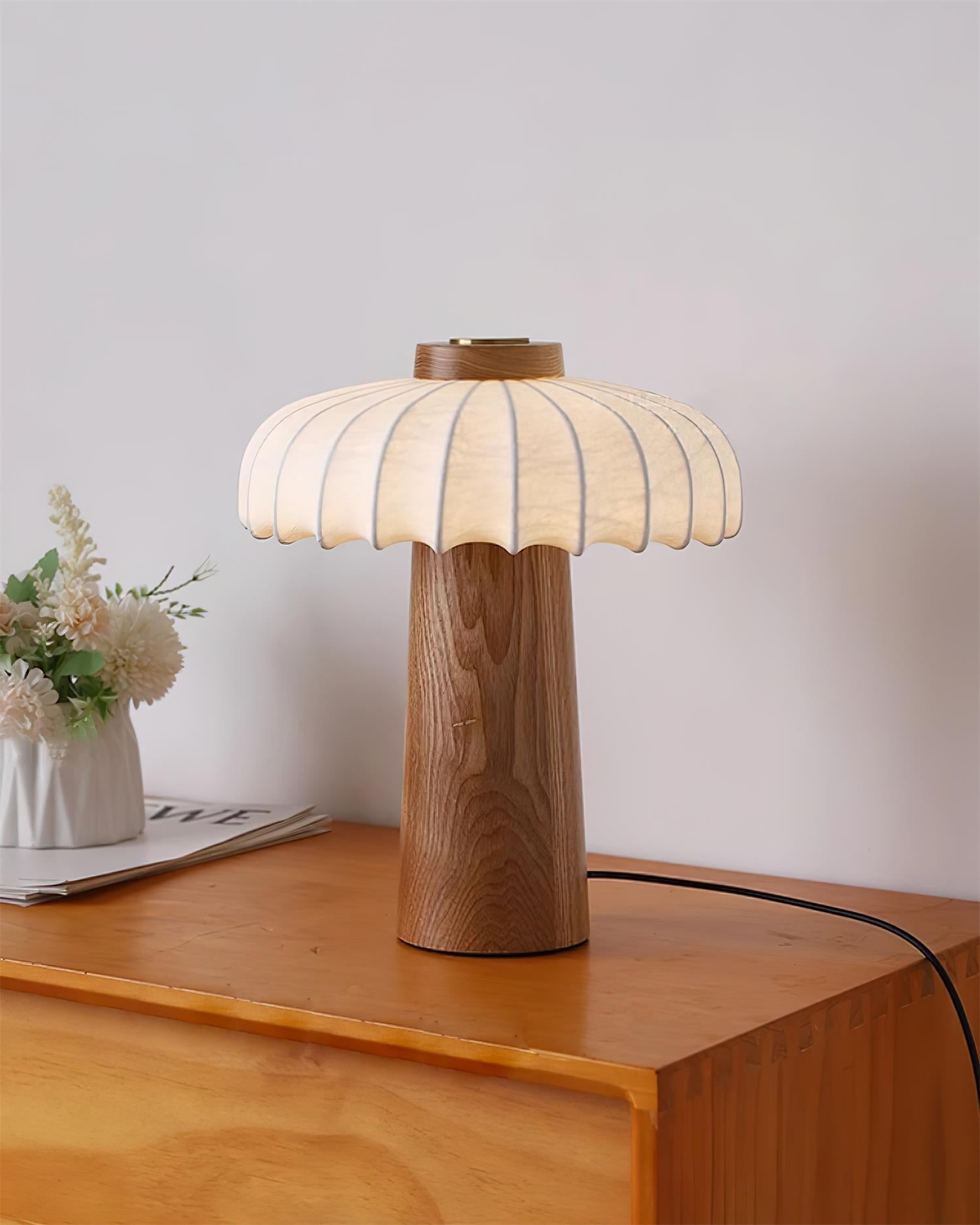 Juego Table Lamp - Loonglight