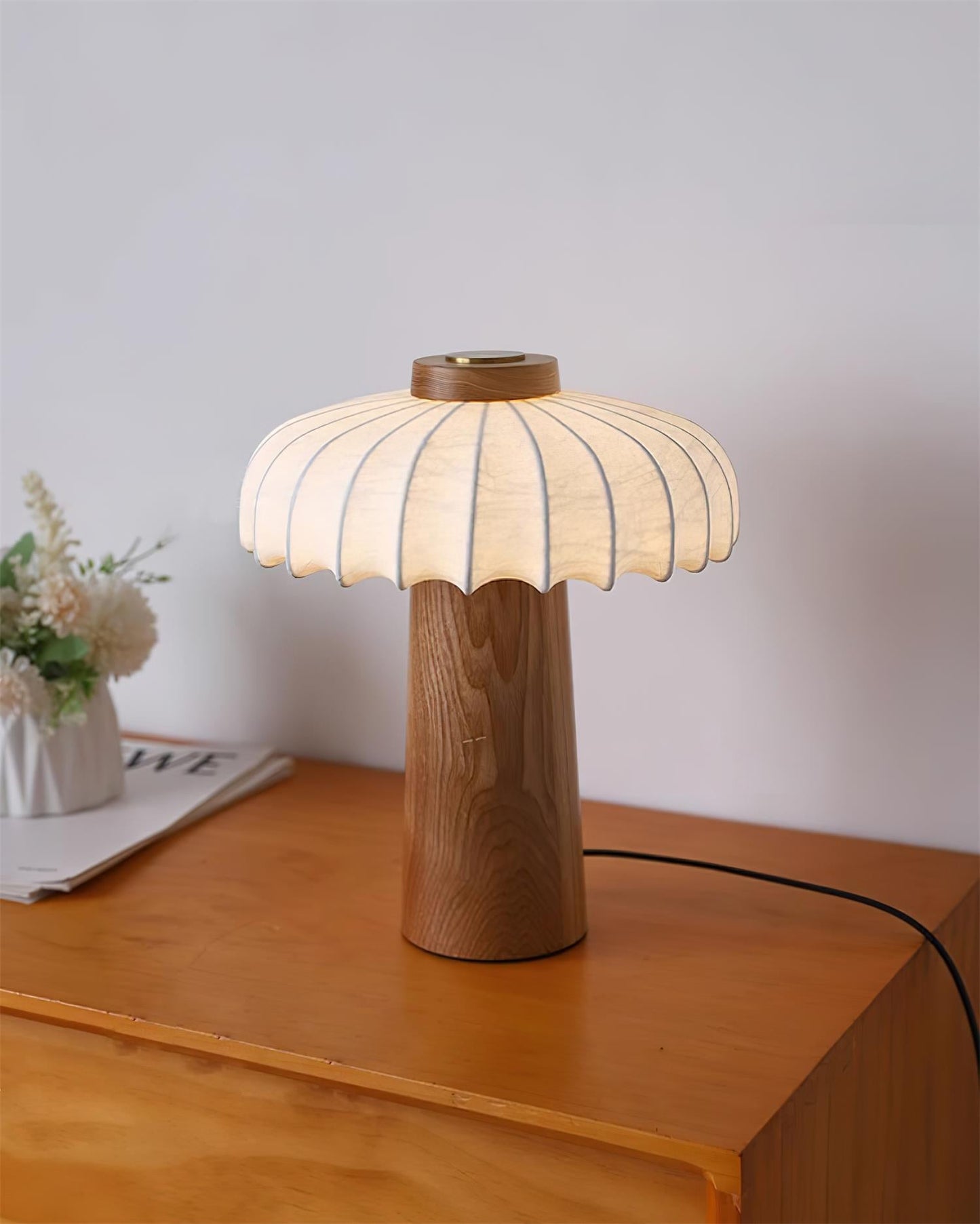 Juego Table Lamp - Loonglight