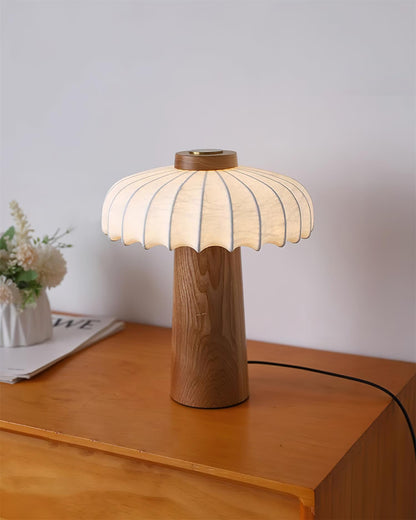 Juego Table Lamp - Loonglight