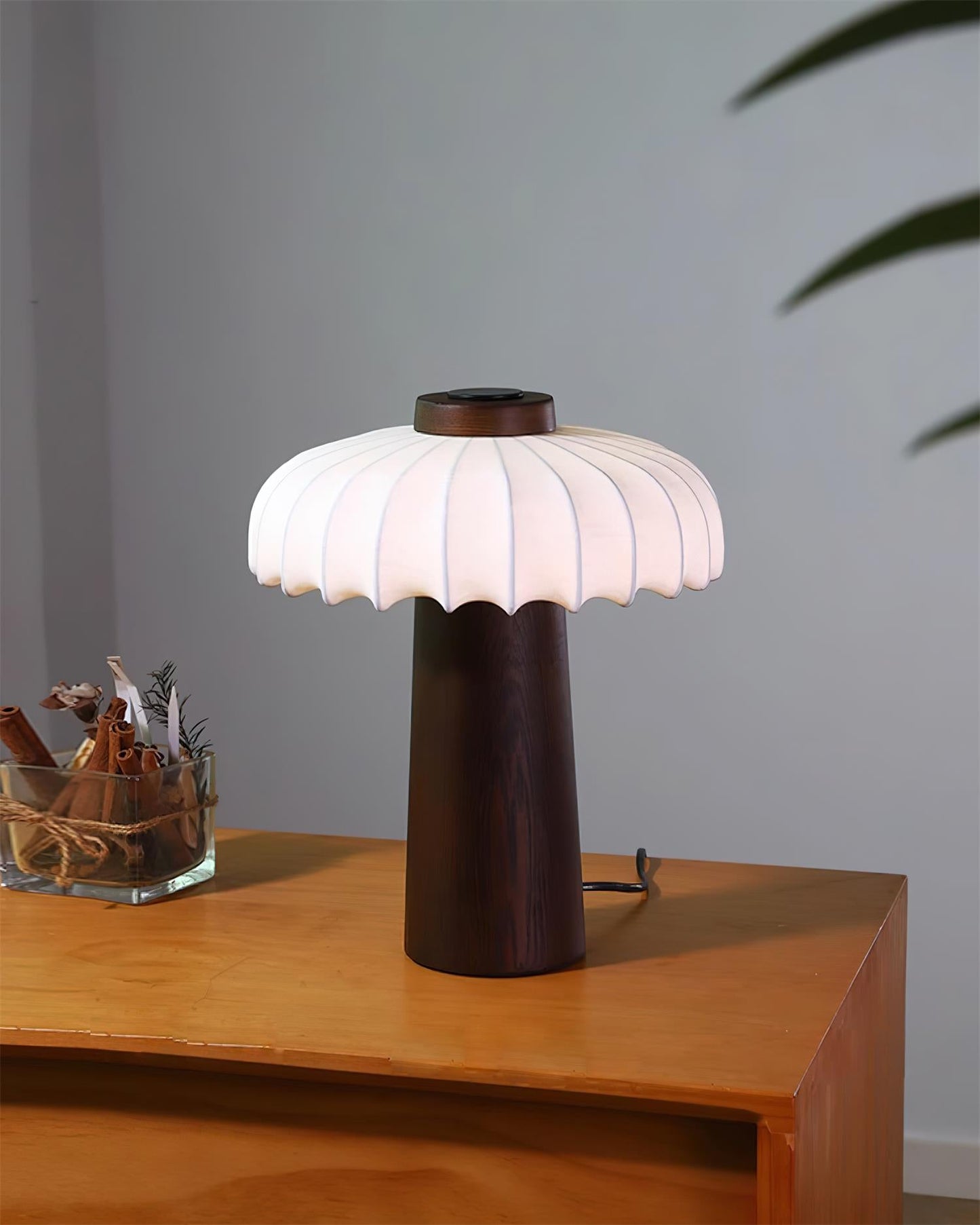Juego Table Lamp - Loonglight