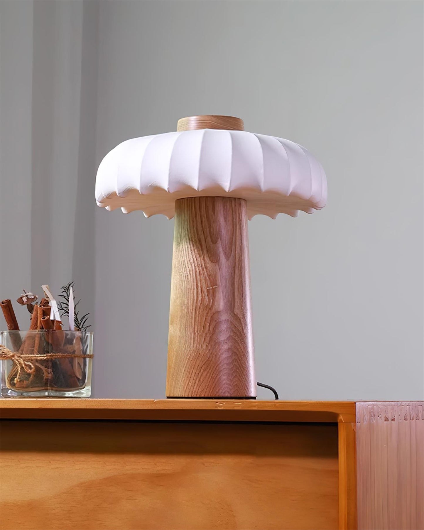 Juego Table Lamp - Loonglight
