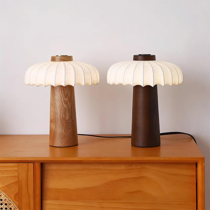 Juego Table Lamp - Loonglight