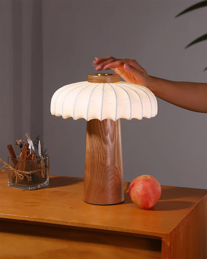 Juego Table Lamp - Loonglight