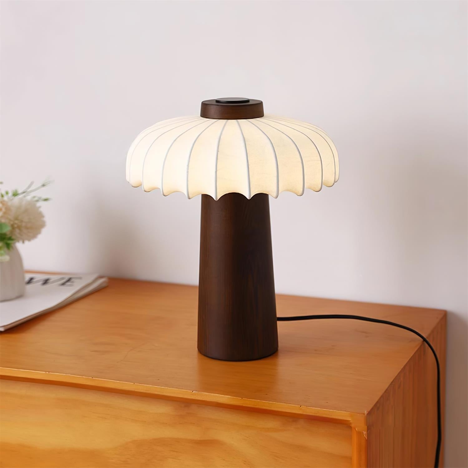 Juego Table Lamp - Loonglight