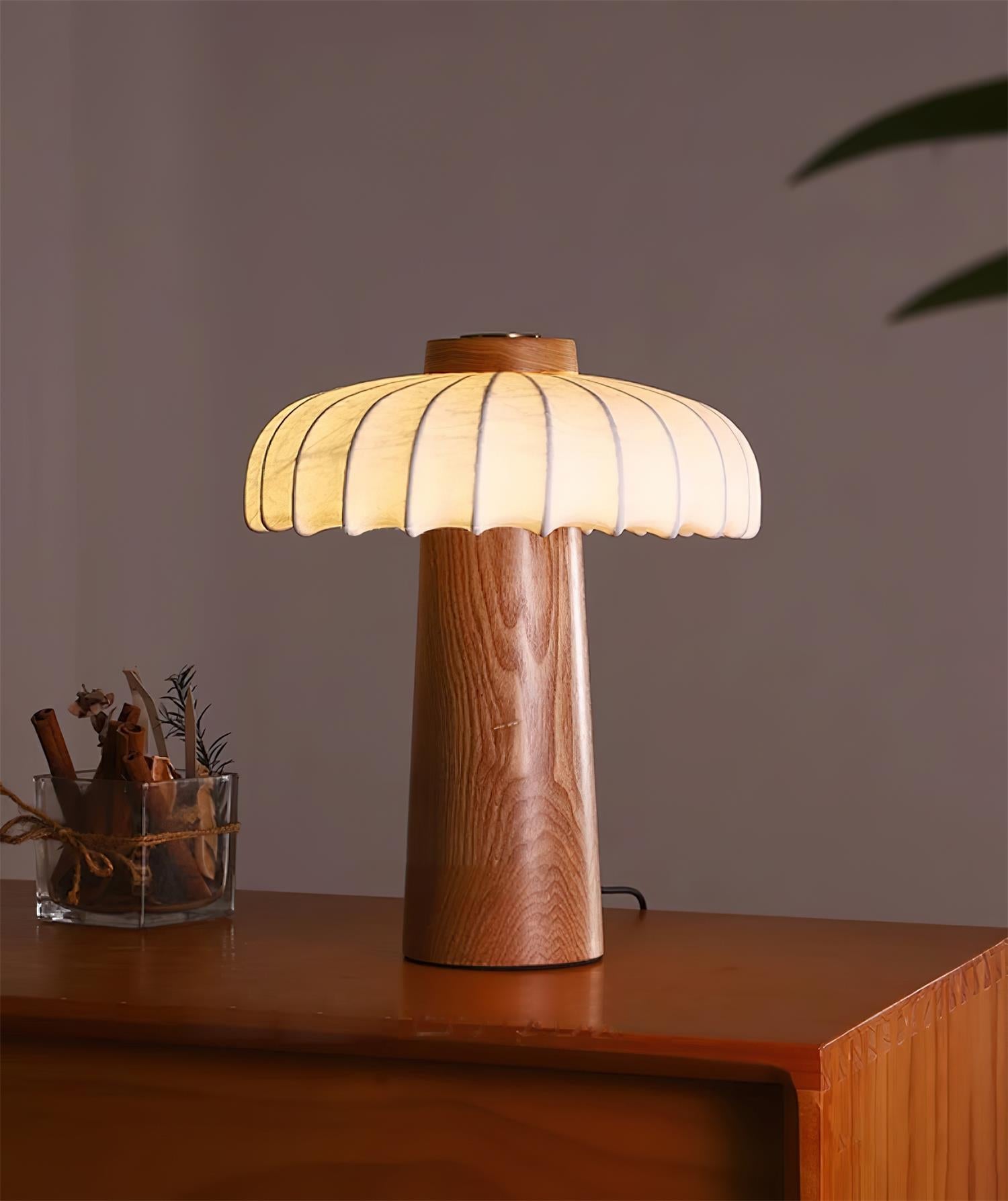 Juego Table Lamp - Loonglight
