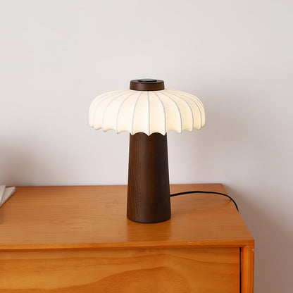 Juego Table Lamp - Loonglight