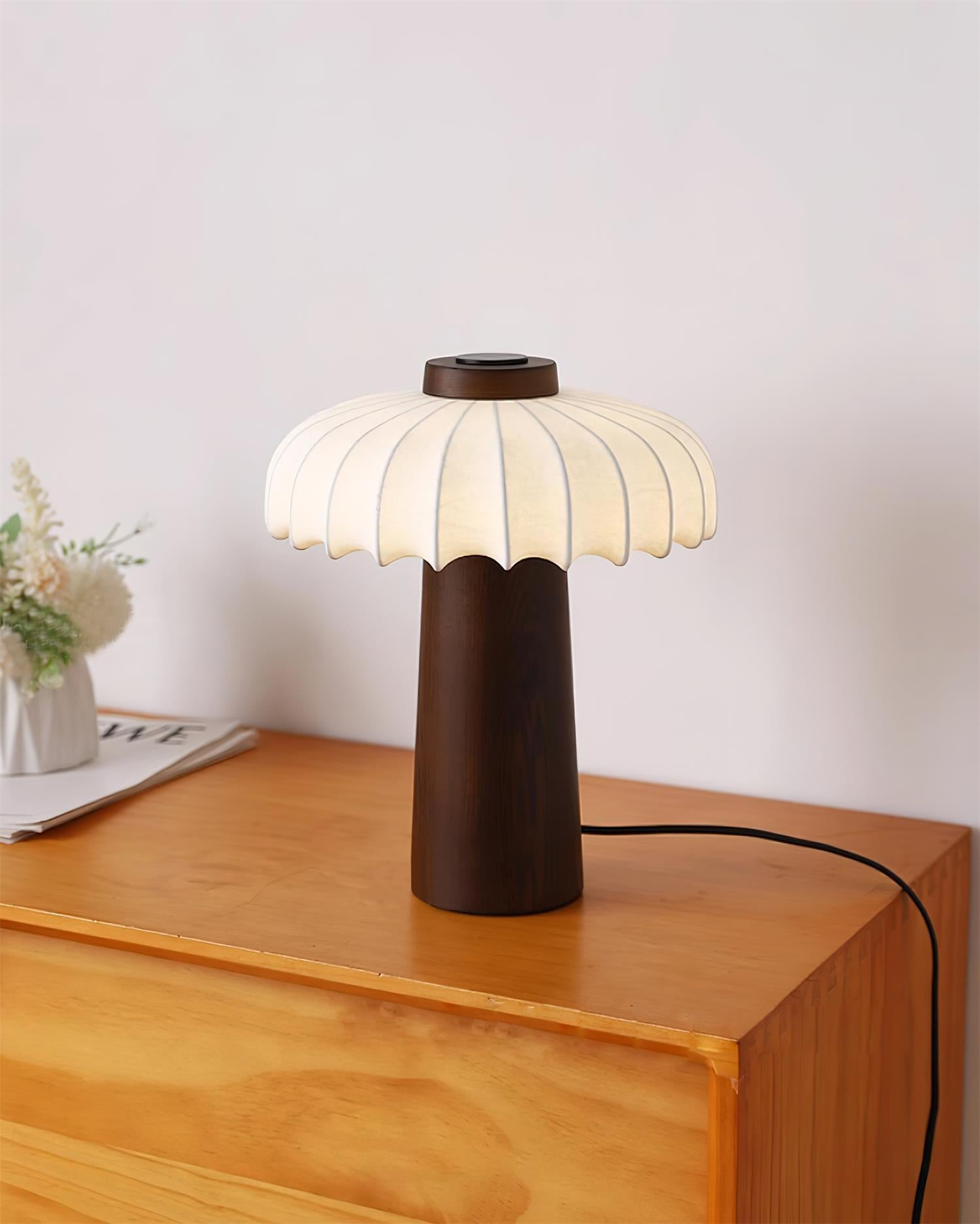 Juego Table Lamp - Loonglight