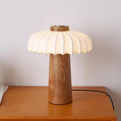 Juego Table Lamp - Loonglight