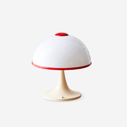 Julie Mushroom Table Lamp