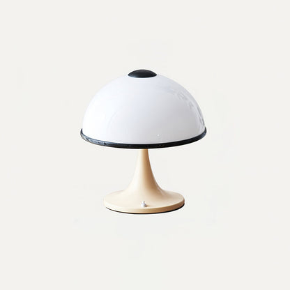 Julie Mushroom Table Lamp