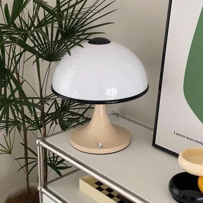 Julie Mushroom Table Lamp