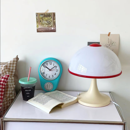 Julie Mushroom Table Lamp