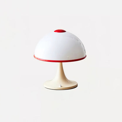 Julie Mushroom Table Lamp