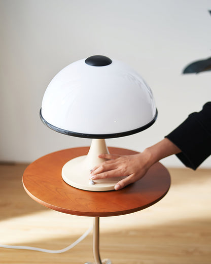 Julie Mushroom Table Lamp
