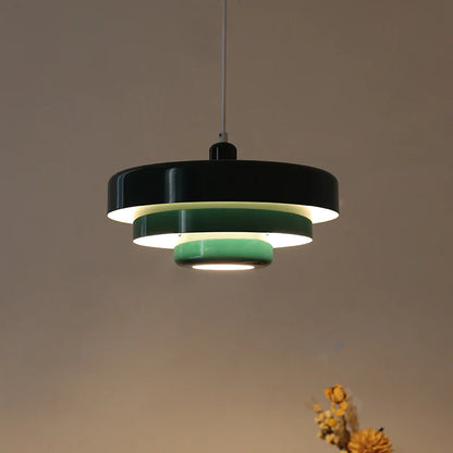 Juno Pendant Light