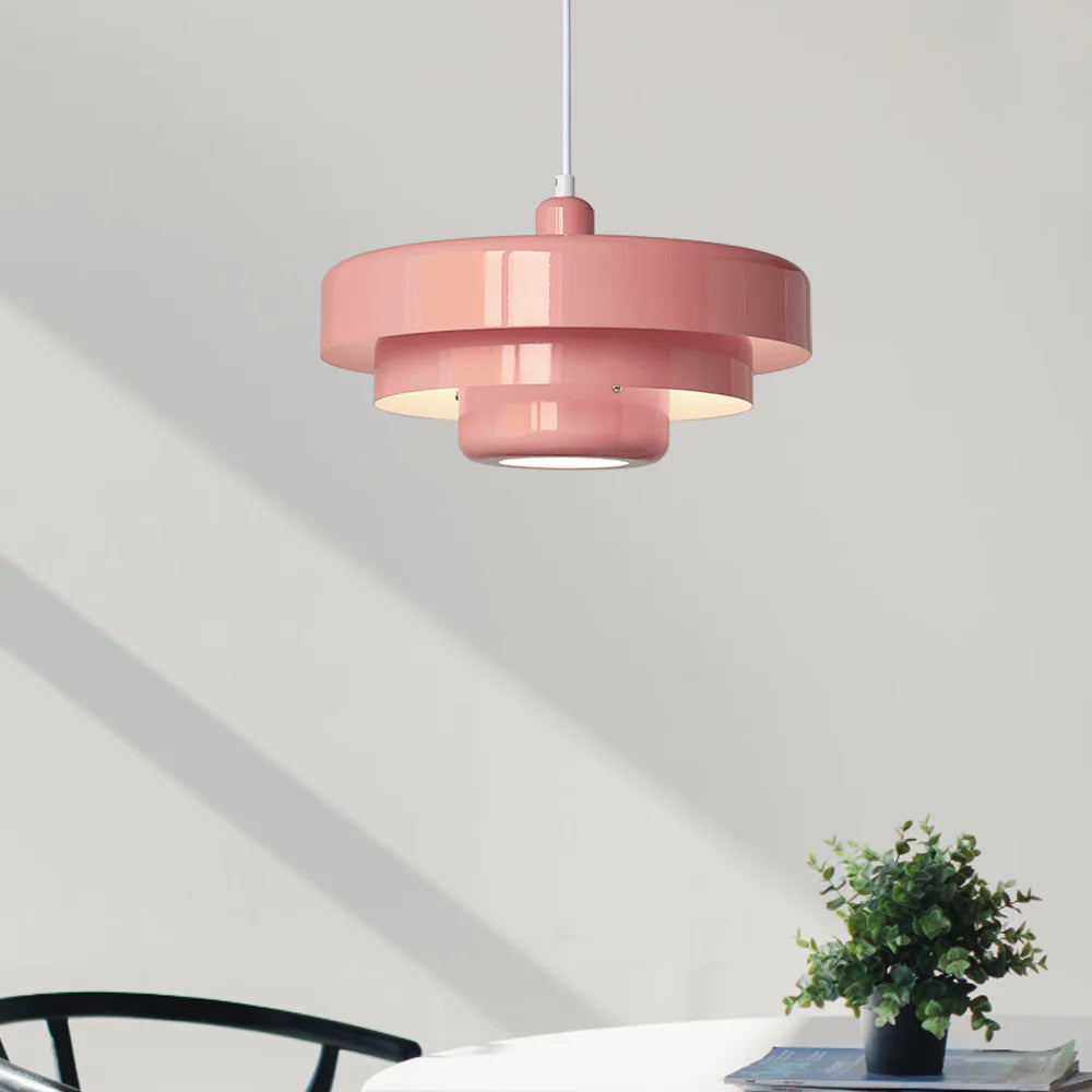 Juno Pendant Light