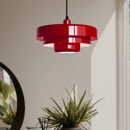 Juno Pendant Light