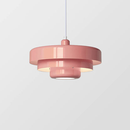 Juno Pendant Light