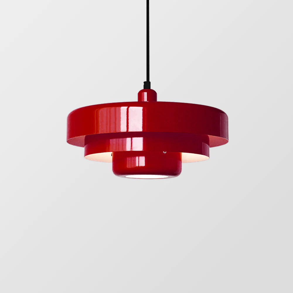 Juno Pendant Light