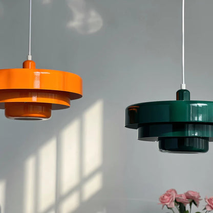 Juno Pendant Light