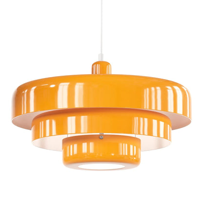 Juno Pendant Light