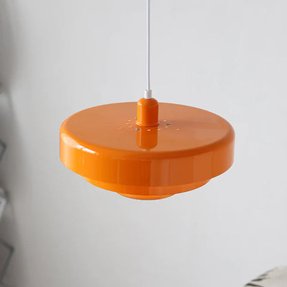 Juno Pendant Light