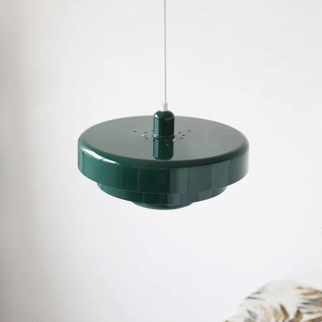 Juno Pendant Light