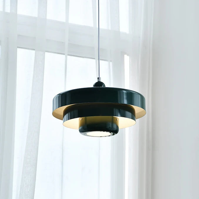 Juno Pendant Light