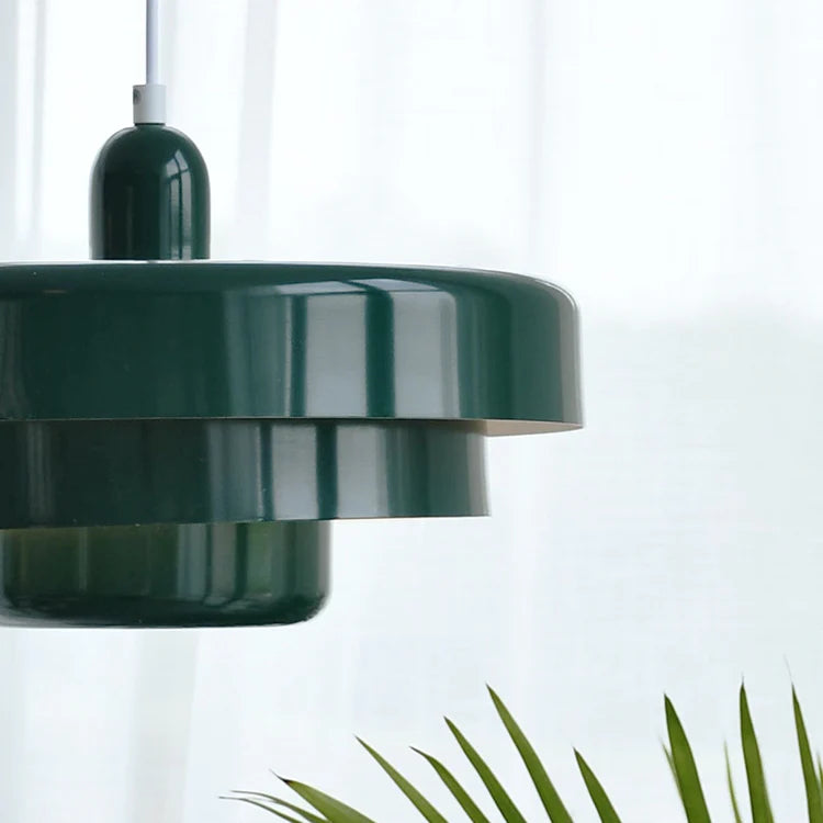 Juno Pendant Light